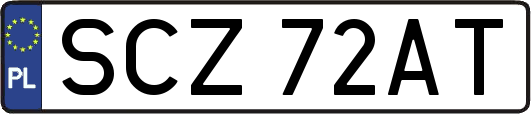SCZ72AT