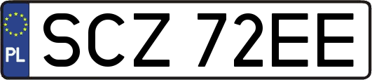 SCZ72EE