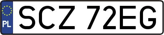 SCZ72EG