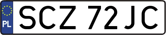 SCZ72JC