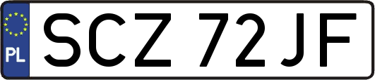 SCZ72JF