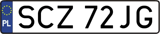 SCZ72JG