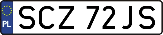 SCZ72JS