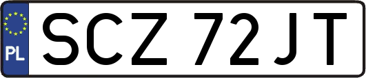 SCZ72JT