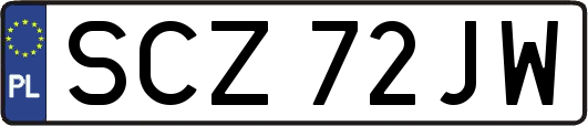 SCZ72JW