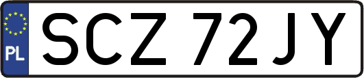SCZ72JY