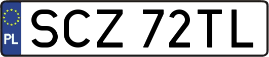 SCZ72TL
