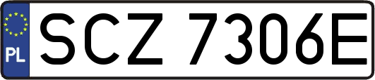 SCZ7306E