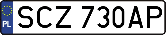SCZ730AP