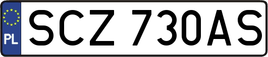 SCZ730AS