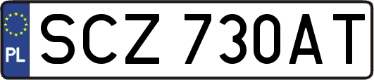 SCZ730AT