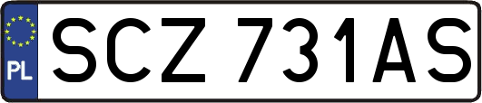 SCZ731AS