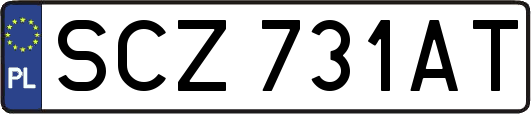 SCZ731AT