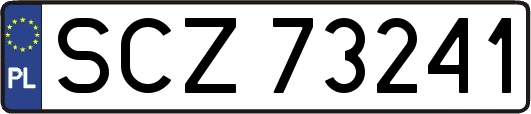 SCZ73241