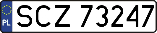 SCZ73247