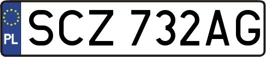 SCZ732AG