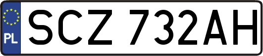 SCZ732AH