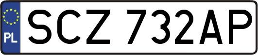 SCZ732AP