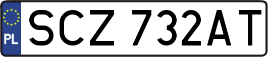 SCZ732AT