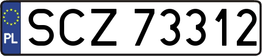 SCZ73312