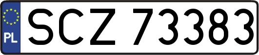 SCZ73383