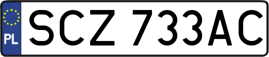 SCZ733AC