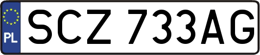 SCZ733AG
