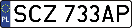 SCZ733AP