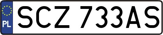 SCZ733AS