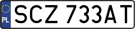 SCZ733AT