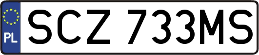 SCZ733MS