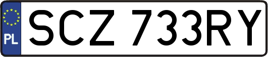 SCZ733RY