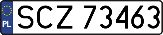 SCZ73463