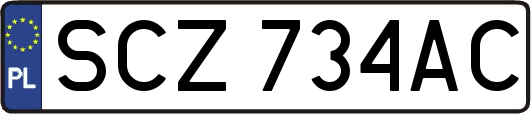 SCZ734AC