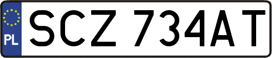 SCZ734AT