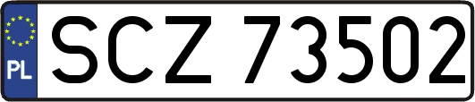 SCZ73502