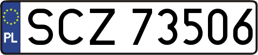 SCZ73506