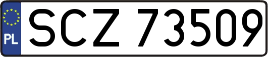 SCZ73509