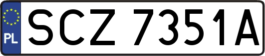 SCZ7351A