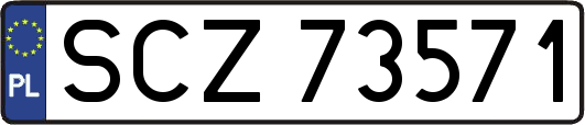 SCZ73571