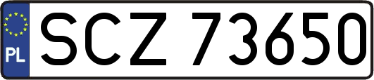 SCZ73650