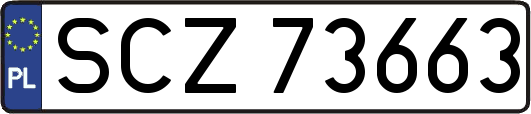 SCZ73663