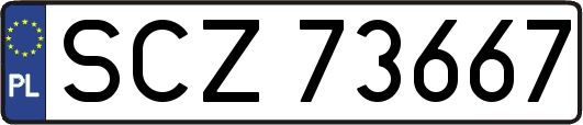 SCZ73667