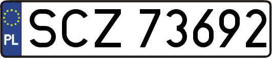 SCZ73692