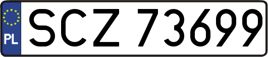 SCZ73699