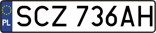 SCZ736AH