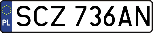 SCZ736AN