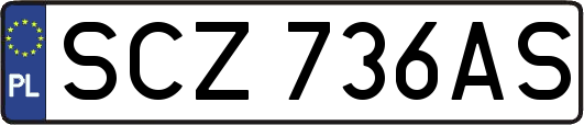 SCZ736AS