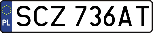 SCZ736AT