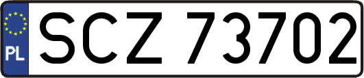 SCZ73702